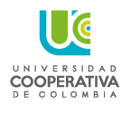 Jornadas de Investigación